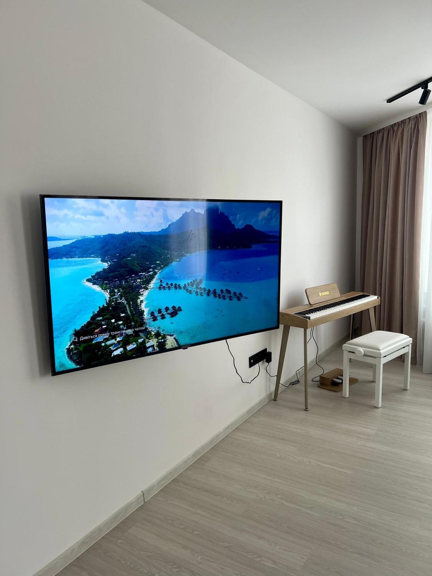 Skau Piano Family & Business Apartment Free Parking Bratislava Esterno foto