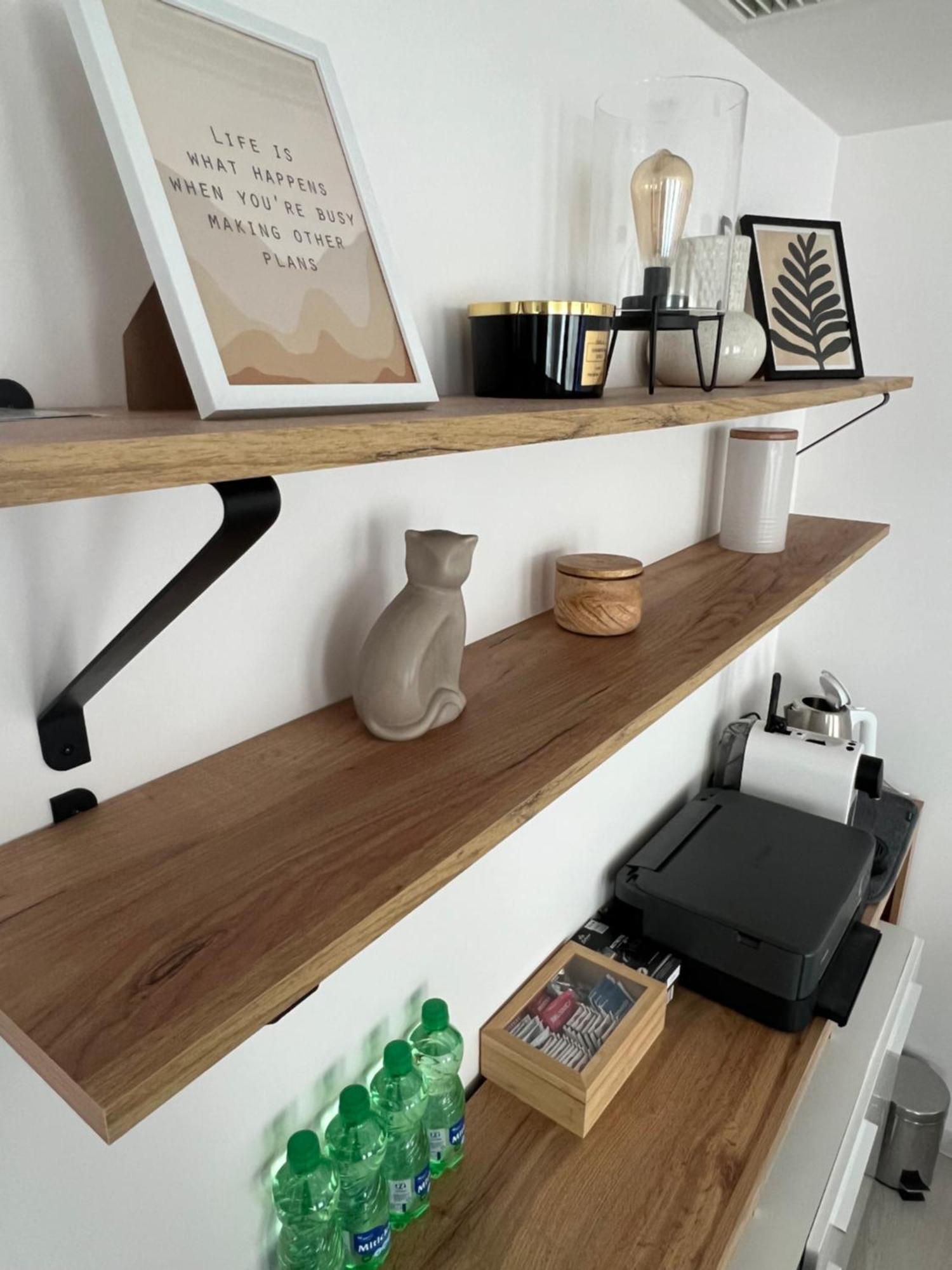 Skau Piano Family & Business Apartment Free Parking Bratislava Esterno foto