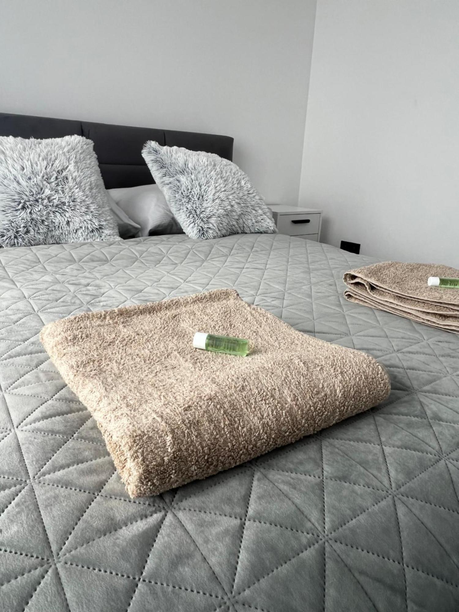Skau Piano Family & Business Apartment Free Parking Bratislava Esterno foto